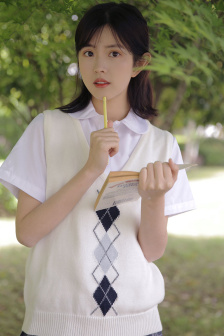 杀很大电影完整版免费观看