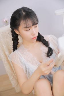 垂涎骨科 浅