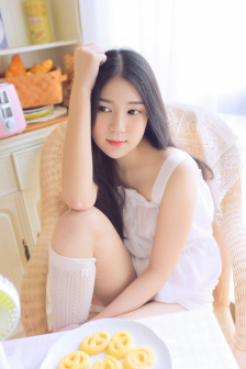3D肉蒲团之极乐宝鉴2