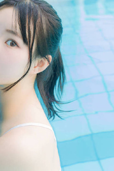 geshou